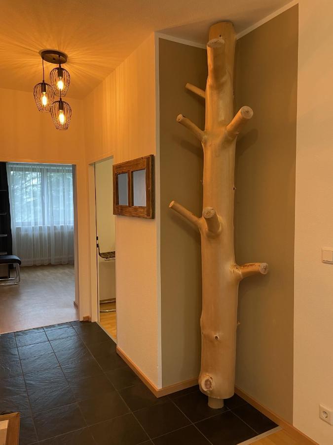 Arbesbach Haus Am Berg - Waldviertel 빌라 외부 사진