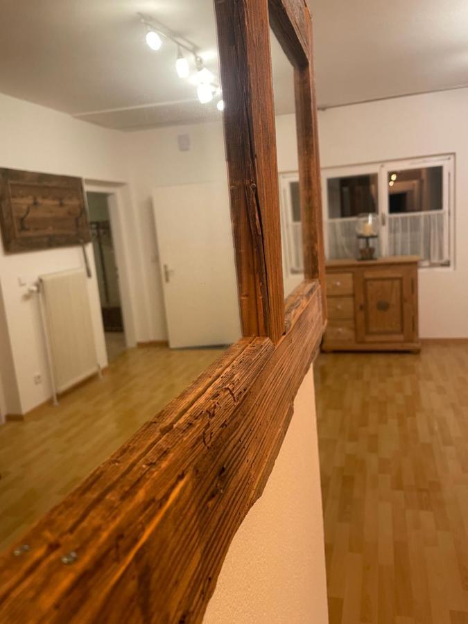 Arbesbach Haus Am Berg - Waldviertel 빌라 외부 사진